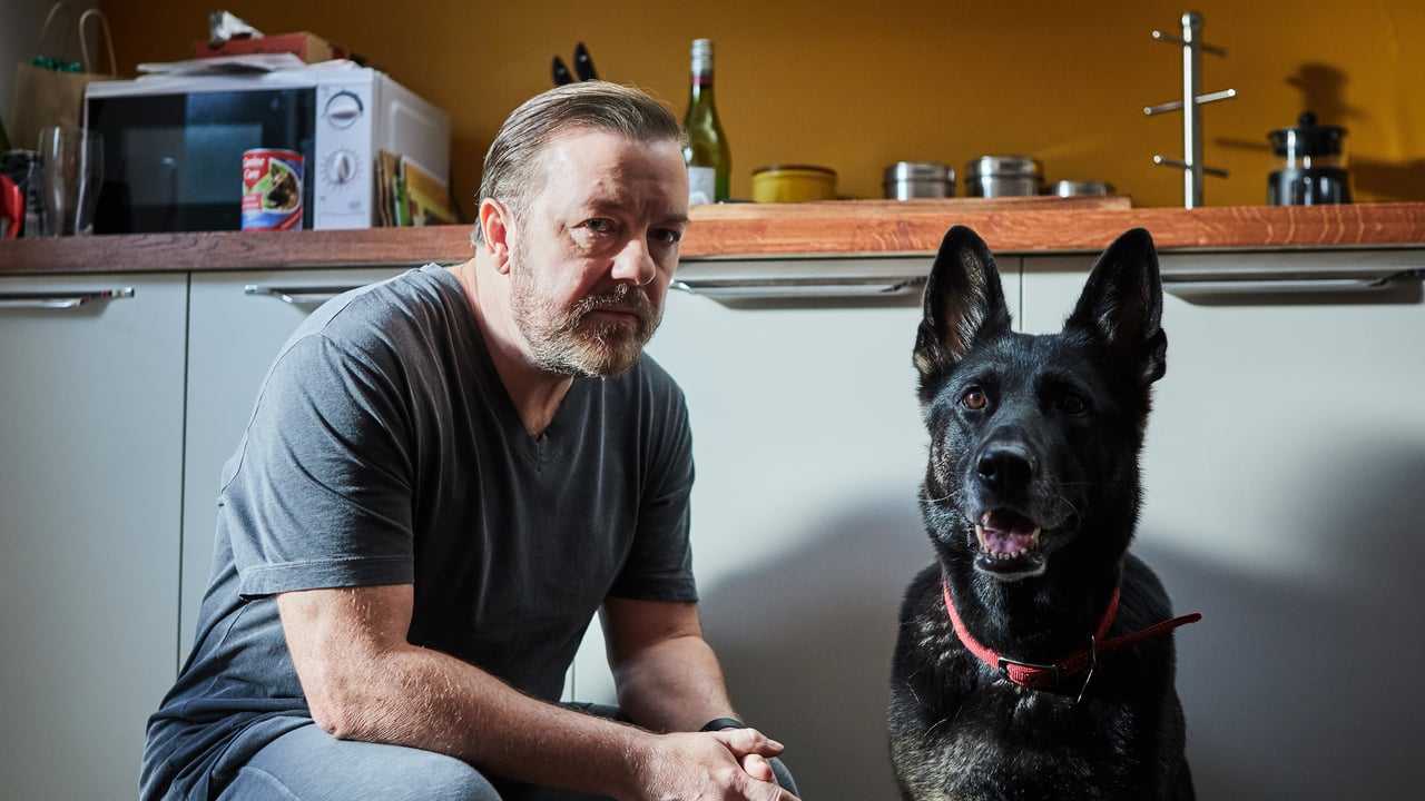 Что посмотреть: топ-5 сериалов для осеннего вечера от актрисы Ольги Сторожук